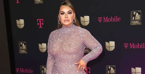 chiquis rivera nudes